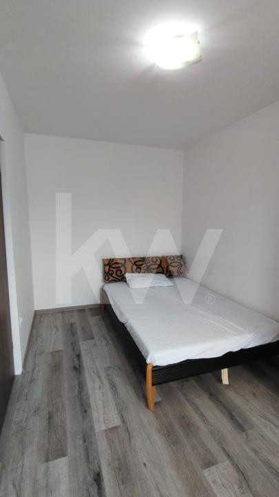 APARTAMENT DE INCHIRIAT 2 CAM.