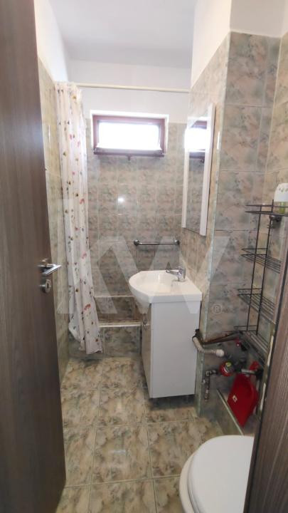 APARTAMENT DE INCHIRIAT 2 CAM.