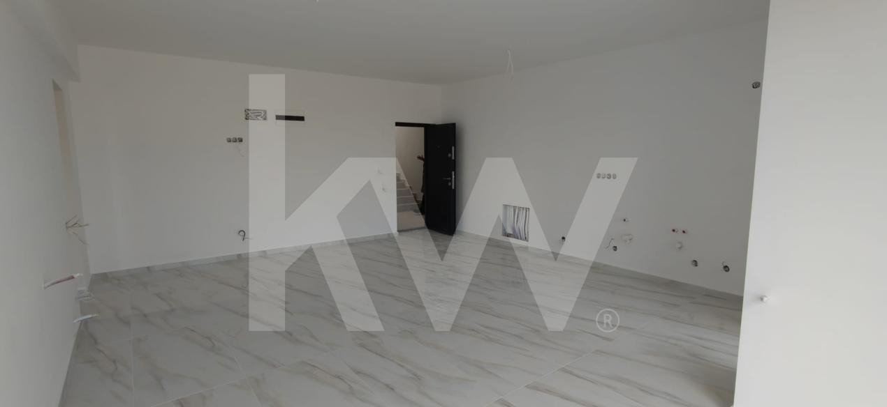 Apartament 2 camere si balcon Selimbar