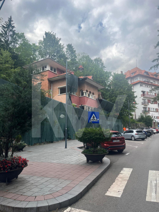 PROPRIETATE UNICA IDEAL INVESTITIE