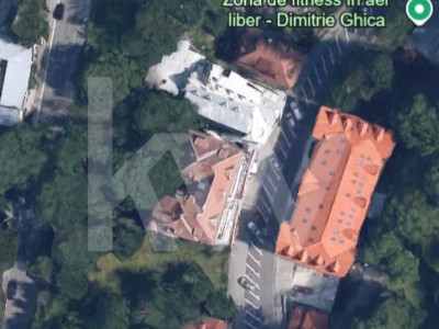 PROPRIETATE UNICA IDEAL INVESTITIE