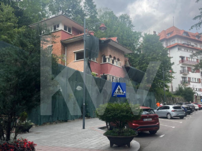 PROPRIETATE UNICA IDEAL INVESTITIE