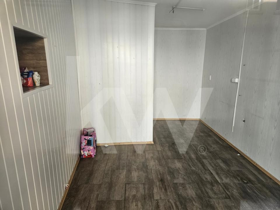 Spatiu Comercial Centrul Istoric Sibiu