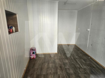 Spatiu Comercial Centrul Istoric Sibiu