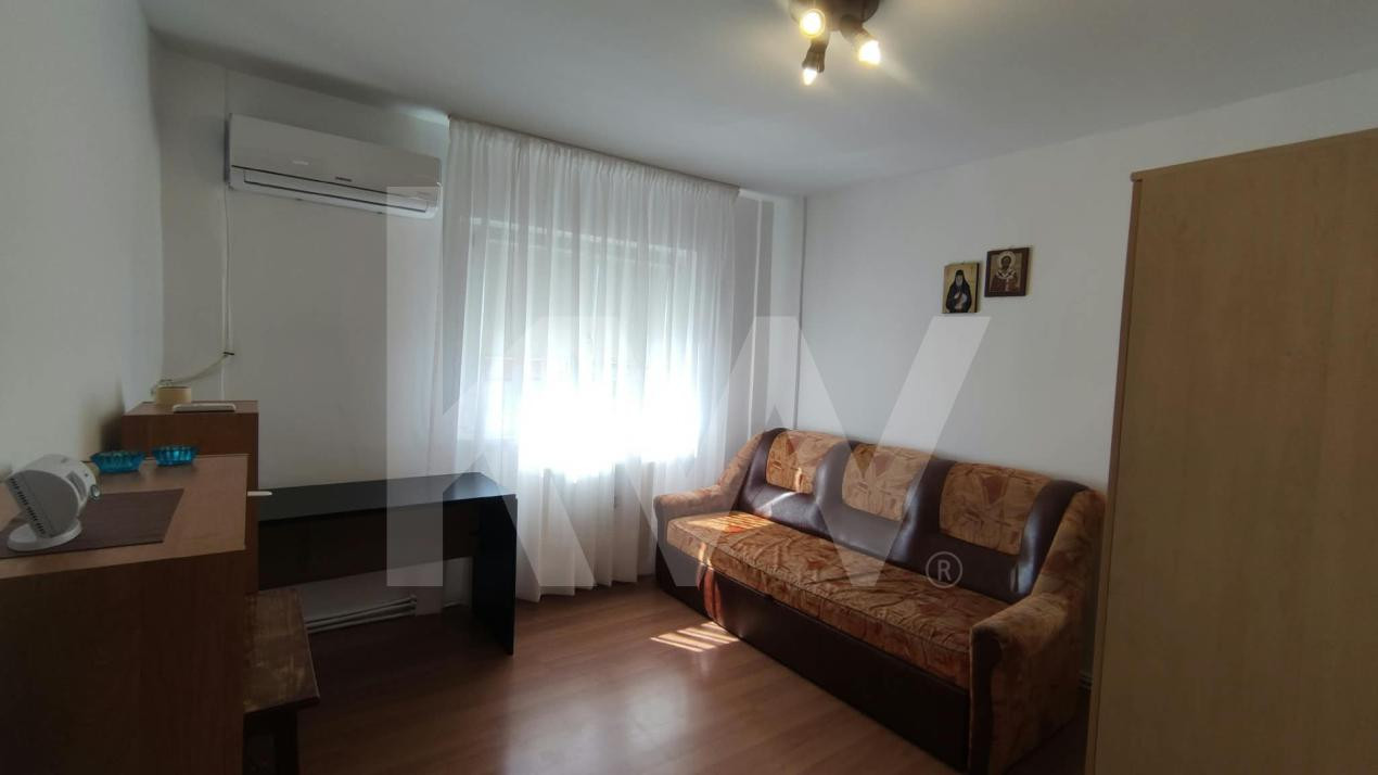 Apartament 2 camere, decomandat - Str. Maramureșului, Zona Strand, Sibiu