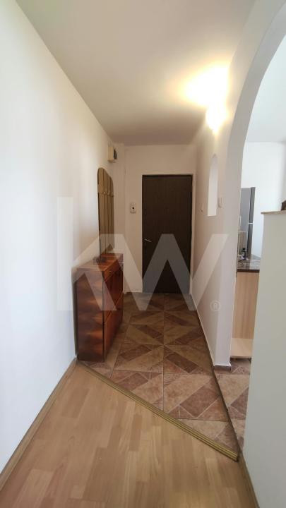 Apartament 2 camere, decomandat - Str. Maramureșului, Zona Strand, Sibiu