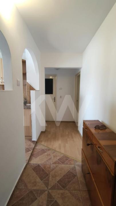 Apartament 2 camere, decomandat - Str. Maramureșului, Zona Strand, Sibiu