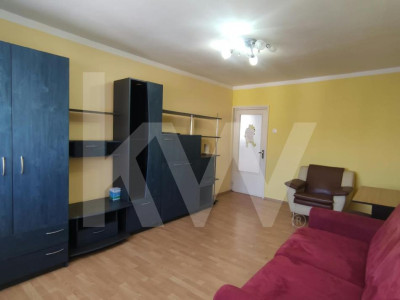 Apartament 2 camere, decomandat - Str. Maramureșului, Zona Strand, Sibiu