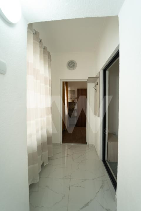 Apartament 3 camere în zona centrală, cu potențial de mansardare - Sibiu
