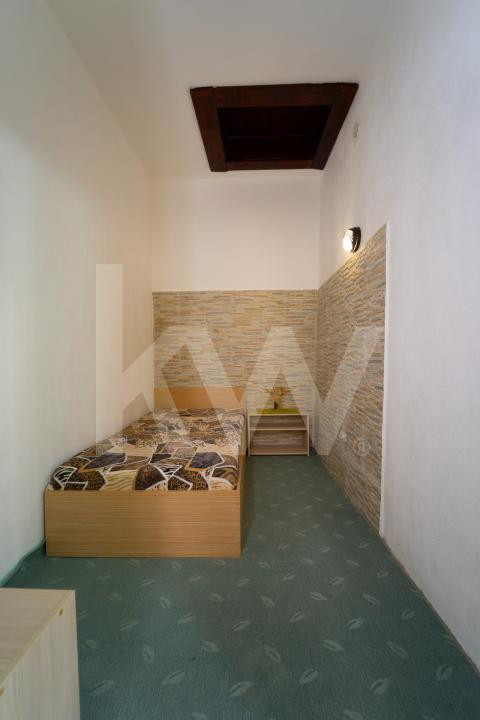 Apartament 3 camere în zona centrală, cu potențial de mansardare - Sibiu