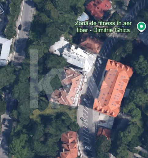 PROPRIETATE UNICA IDEAL INVESTITIE