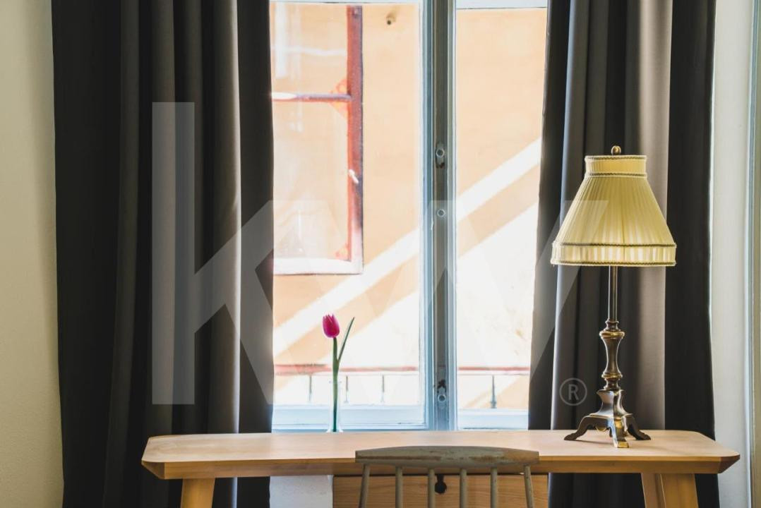 Apartament cu 4 camere și 4 băi de închiriat | Strada Avram Iancu Centru Istoric