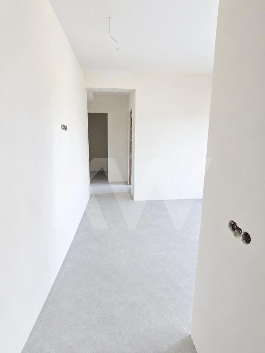 Apartament 2 camere 