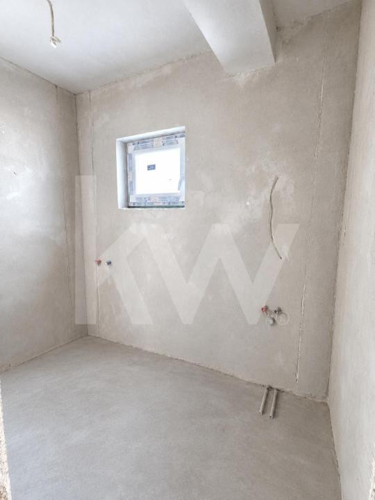 Apartament 2 camere 