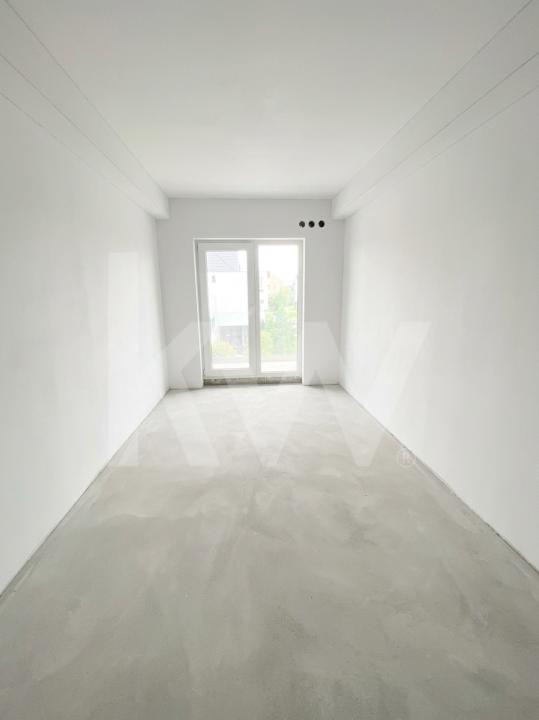 Apartament 2 camere , ansamblu rezidential nou, constructie noua , Selimbar