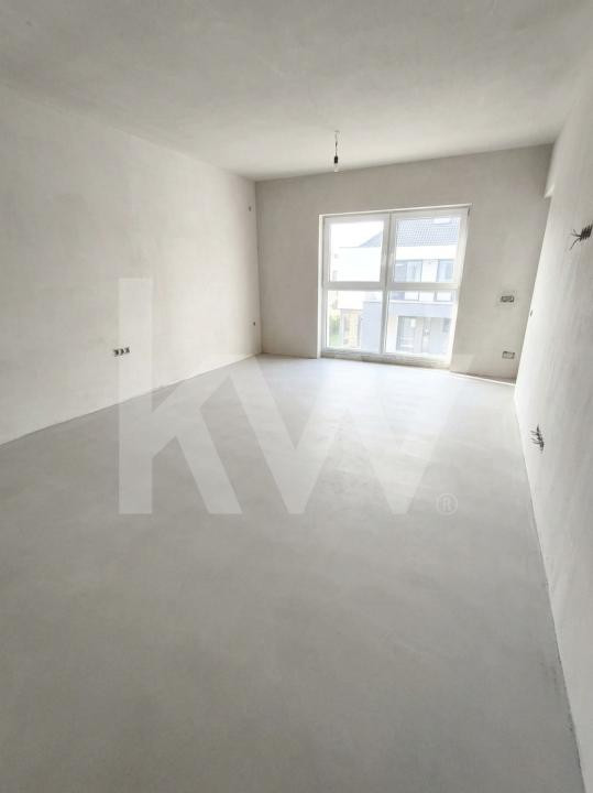 Apartament 2 camere , ansamblu rezidential nou, constructie noua , Selimbar