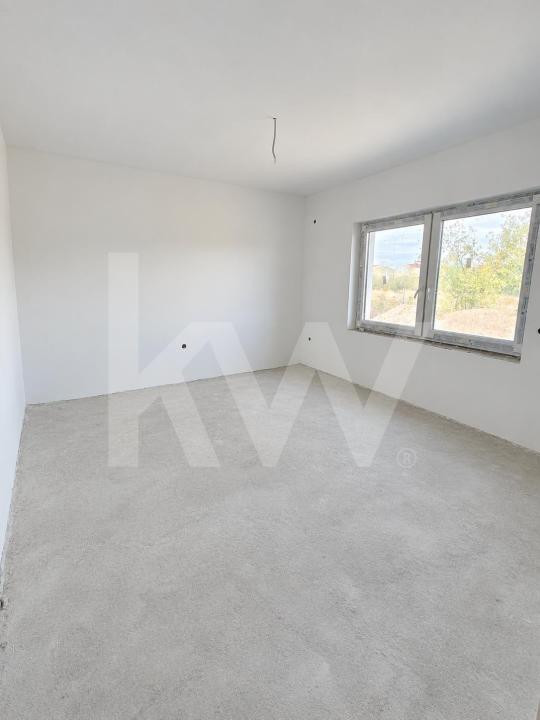 Apartament 2 Cam decomandate+balcon