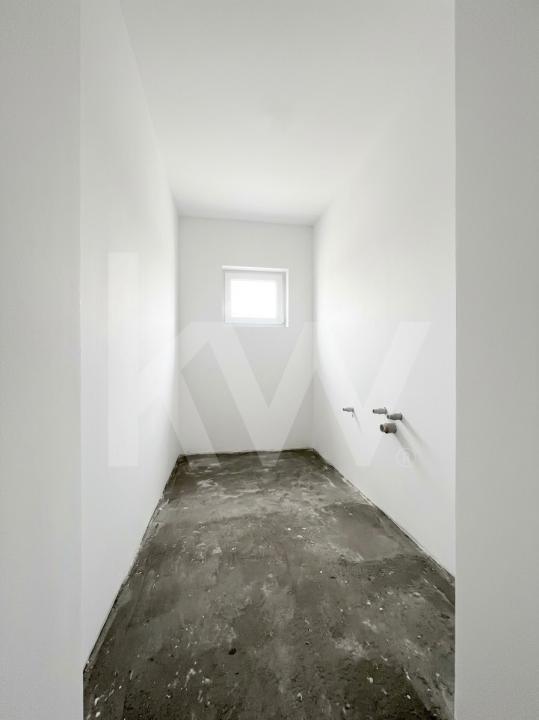 Apartament 3 camere decomandat 
