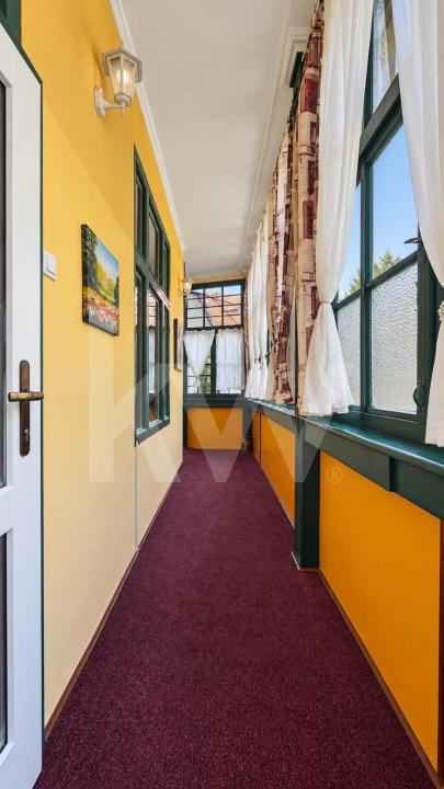 Închiriere apartament | Strada Nicolae Bălcescu | Zonă ultracentrală | Sibiu