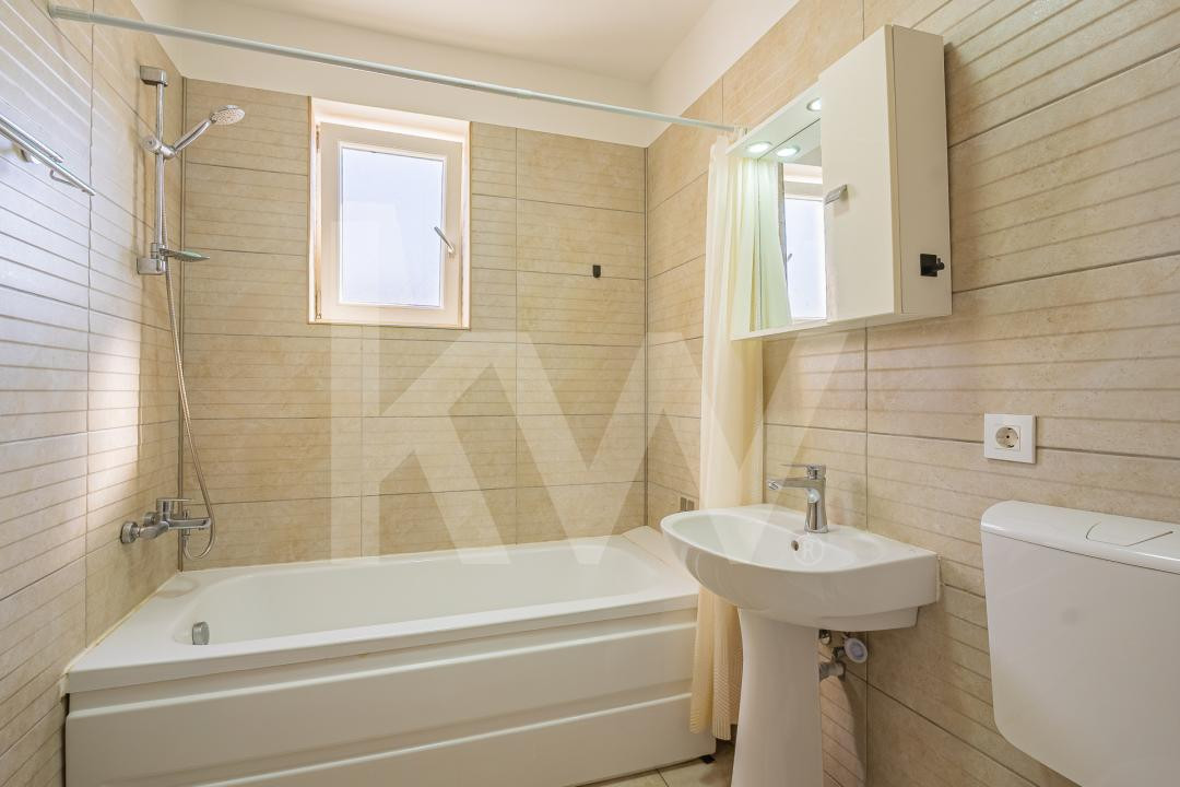 Apartament 2 camere, decomandat, Imperial Home – Henri Coandă, Sibiu