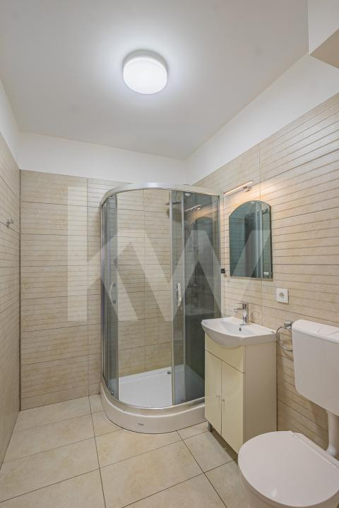Apartament 2 camere, decomandat, Imperial Home – Henri Coandă, Sibiu