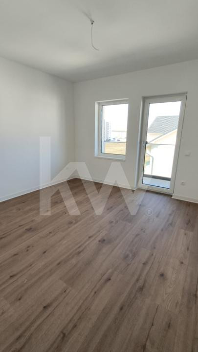 Apartament 3 camere | 60 mp | Predare la cheie