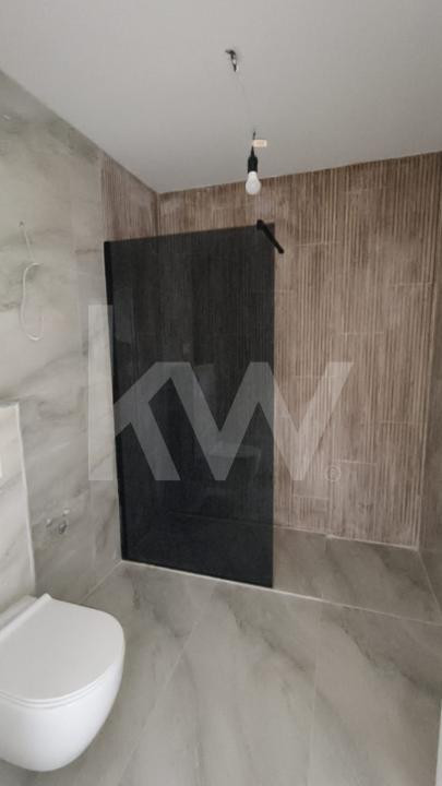 Apartament 3 camere | 60 mp | Predare la cheie