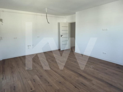 Apartament 3 camere | 60 mp | Predare la cheie