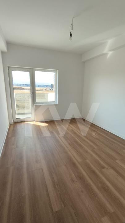 Apartament 3 camere, decomandat, Doamna Stanca Selimbar