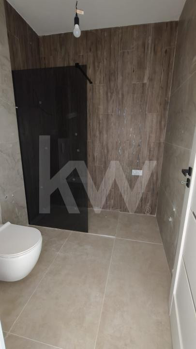 Apartament 2 camere tip studio