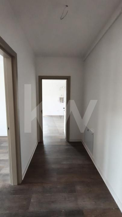 Apartament 3 cam, decomandat, 60 Mp