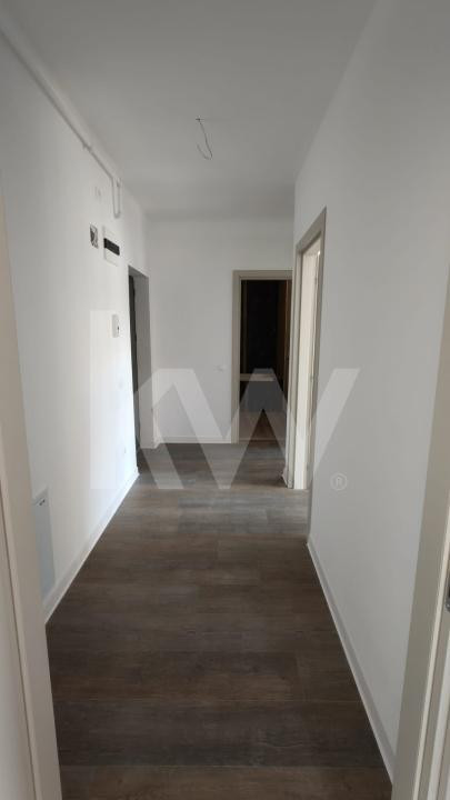 Apartament 3 cam, decomandat, 60 Mp