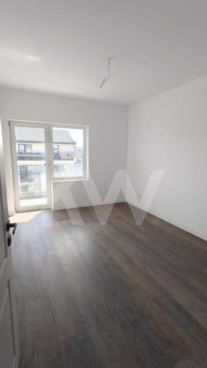 Apartament 3 cam, decomandat, 60 Mp