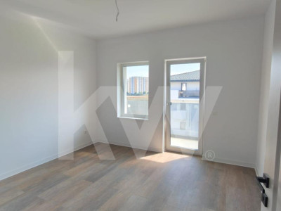 Apartament 3 cam, decomandat, 60 Mp