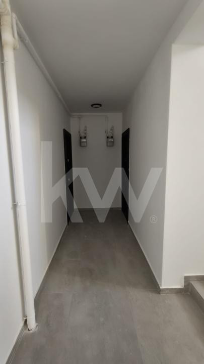 Apartament 2 Cam decomandate et 1 + balcon