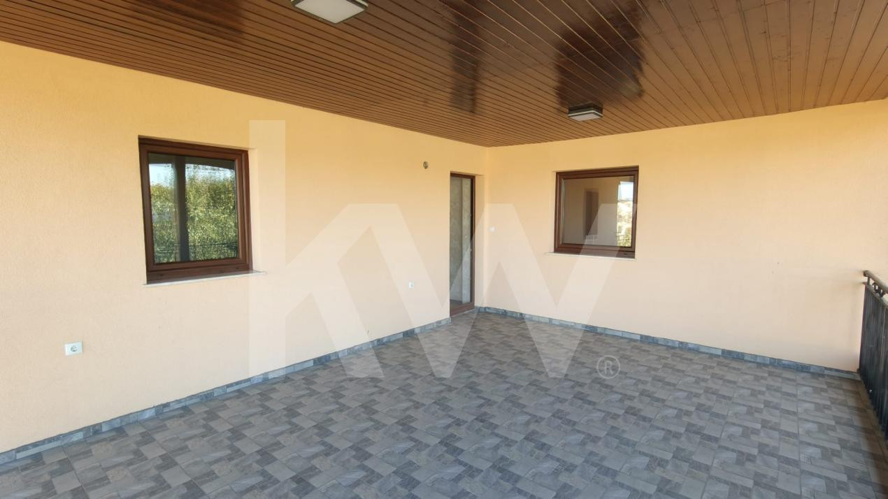 Casa de inchiriat Cisnadie