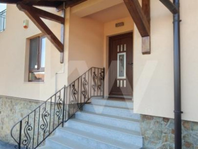 Casa de inchiriat Cisnadie