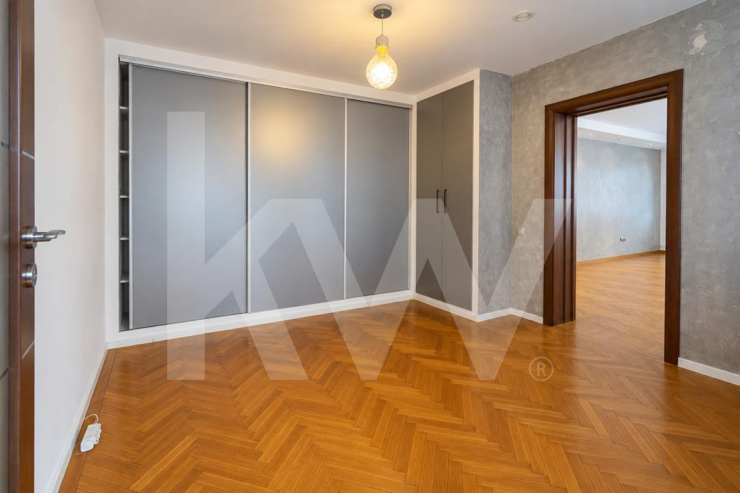 Casă de închiriat, 100 mp, 3 camere | Locuință sau sediu firmă | 650 euro + TVA