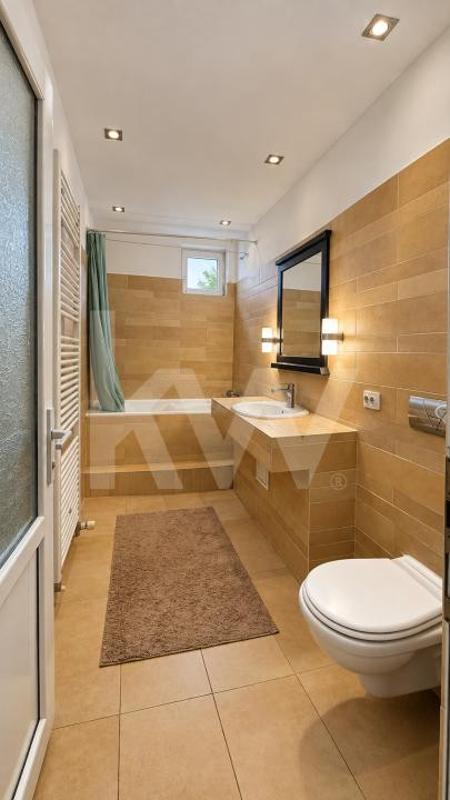 Apartament 3 camere | Nicolae Iorga – Școala nr. 6 | 450 €