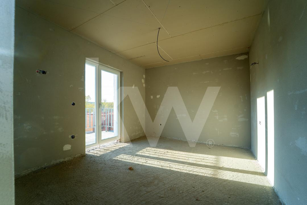 Duplex 130 mp utili |  Ansamblu nou | Șelimbăr – Mohu