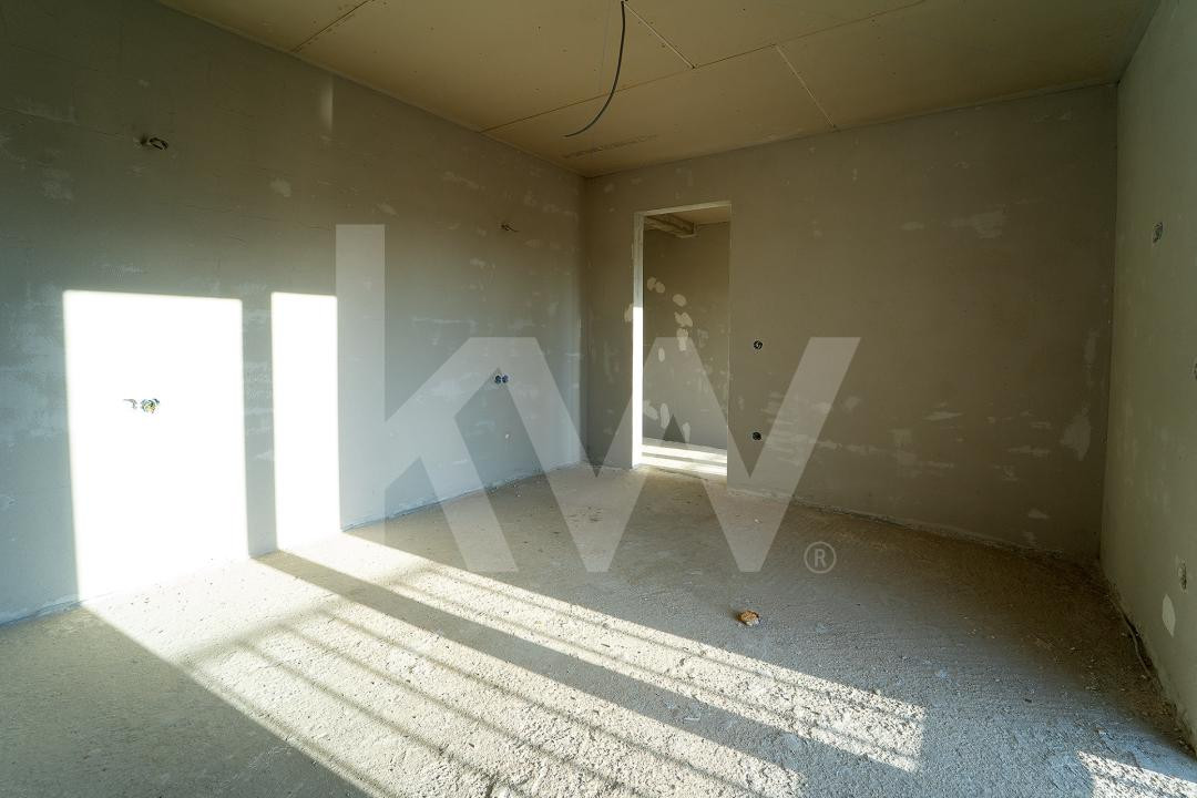 Duplex 130 mp utili |  Ansamblu nou | Șelimbăr – Mohu