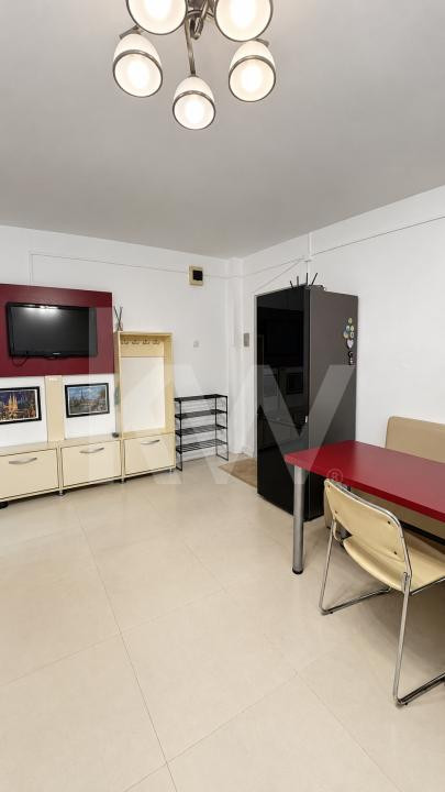 Apartament 2 camere de închiriat | Ștrand – Strada Bârsei | 55 mp