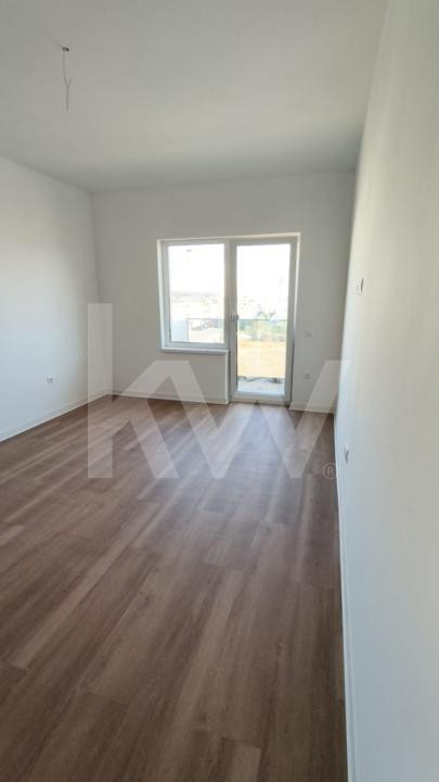 Apartament de Vanzare 2 camere si balcon - Dna Stanca