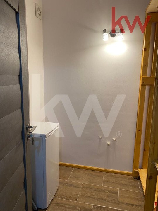 PENTHOUSE 4 CAMERE CARTIERUL ARHITECTILOR 
