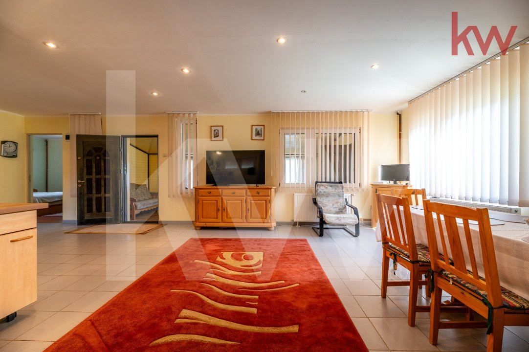Cabană / casă de vacanță superba de vânzare în Tocile - 1200 MP teren