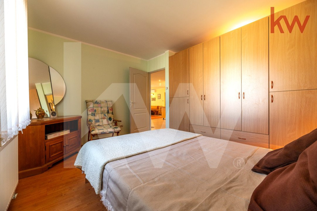 Cabană / casă de vacanță superba de vânzare în Tocile - 1200 MP teren