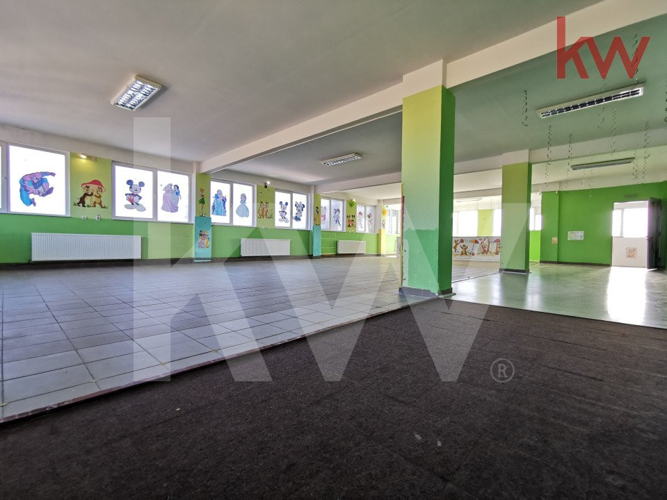 Hala industriala | spatiu depozitare | productie | atelier mecanic | comision 0%