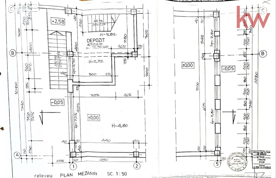 Hala industriala | spatiu depozitare | productie | atelier mecanic | comision 0%