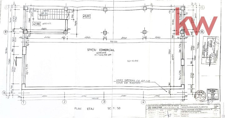 Hala industriala | spatiu depozitare | productie | atelier mecanic | comision 0%