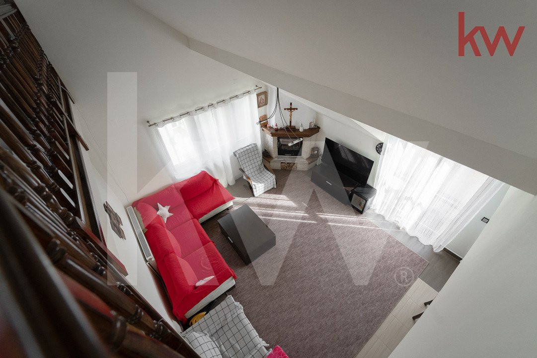 Apartament deosebit - 4 camere Cartier Strand II